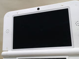 LG3748 Plz Read Item Condi Nintendo 3DS LL XL 3DS Pink White Console Japan