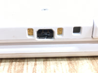 LG3748 Plz Read Item Condi Nintendo 3DS LL XL 3DS Pink White Console Japan