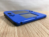 LG3750 Not Working Nintendo 2DS BLUE Console Japan