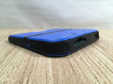LG3750 Not Working Nintendo 2DS BLUE Console Japan