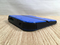 LG3750 Not Working Nintendo 2DS BLUE Console Japan