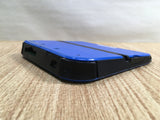 LG3750 Not Working Nintendo 2DS BLUE Console Japan