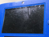 LG3750 Not Working Nintendo 2DS BLUE Console Japan