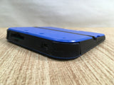 LG3751 Not Working Nintendo 2DS BLUE Console Japan