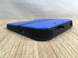LG3751 Not Working Nintendo 2DS BLUE Console Japan