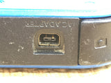 LG3751 Not Working Nintendo 2DS BLUE Console Japan
