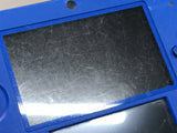 LG3751 Not Working Nintendo 2DS BLUE Console Japan
