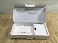 LG3752 Nintendo DSi Only Box