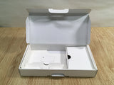 LG3752 Nintendo DSi Only Box