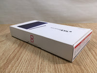 LG3752 Nintendo DSi Only Box