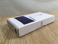 LG3752 Nintendo DSi Only Box