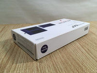 LG3752 Nintendo DSi Only Box