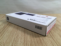 LG3752 Nintendo DSi Only Box