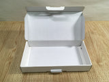LG3752 Nintendo DSi Only Box