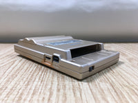 LG3754 Plz Read Item Condi GameBoy Light Gold Game Boy Japan