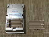 LG3754 Plz Read Item Condi GameBoy Light Gold Game Boy Japan