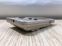 LG3754 Plz Read Item Condi GameBoy Light Gold Game Boy Japan