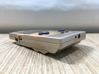 LG3754 Plz Read Item Condi GameBoy Light Gold Game Boy Japan