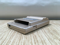LG3754 Plz Read Item Condi GameBoy Light Gold Game Boy Japan