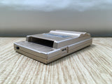 LG3754 Plz Read Item Condi GameBoy Light Gold Game Boy Japan