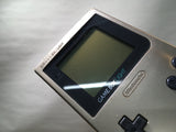 LG3755 GameBoy Light Gold Game Boy Japan