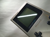 LG3755 GameBoy Light Gold Game Boy Japan