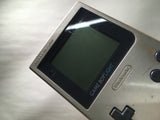 LG3755 GameBoy Light Gold Game Boy Japan