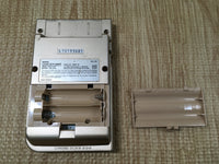 LG3755 GameBoy Light Gold Game Boy Japan