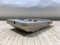 LG3755 GameBoy Light Gold Game Boy Japan