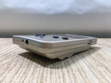 LG3755 GameBoy Light Gold Game Boy Japan