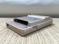 LG3755 GameBoy Light Gold Game Boy Japan