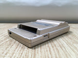 LG3755 GameBoy Light Gold Game Boy Japan