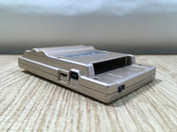 LG3755 GameBoy Light Gold Game Boy Japan