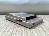 LG3755 GameBoy Light Gold Game Boy Japan