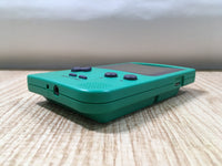 LG3759 Not Working GameBoy Pocket Green Game Boy Console Japan
