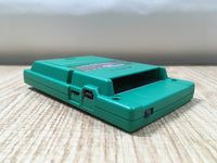 LG3759 Not Working GameBoy Pocket Green Game Boy Console Japan