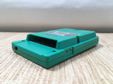 LG3760 Plz Read Item Condi GameBoy Pocket Green Game Boy Console Japan