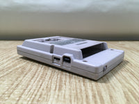 LG3761 Plz Read Item Condi GameBoy Pocket Gray Grey Game Boy Console Japan