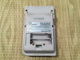LG3761 Plz Read Item Condi GameBoy Pocket Gray Grey Game Boy Console Japan