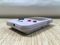 LG3761 Plz Read Item Condi GameBoy Pocket Gray Grey Game Boy Console Japan
