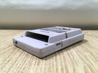 LG3761 Plz Read Item Condi GameBoy Pocket Gray Grey Game Boy Console Japan