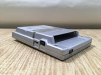 LG3762 GameBoy Pocket Silver Game Boy Console Japan