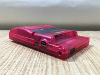 LG3771 GameBoy Color Sakura Taisen Wars Limited Game Boy Console Japan