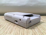 LG3776 Plz Read Item Condi GameBoy Original DMG-01 Game Boy Console Japan