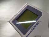 LG3776 Plz Read Item Condi GameBoy Original DMG-01 Game Boy Console Japan