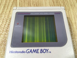 LG3776 Plz Read Item Condi GameBoy Original DMG-01 Game Boy Console Japan