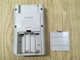 LG3776 Plz Read Item Condi GameBoy Original DMG-01 Game Boy Console Japan