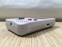 LG3776 Plz Read Item Condi GameBoy Original DMG-01 Game Boy Console Japan