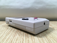 LG3776 Plz Read Item Condi GameBoy Original DMG-01 Game Boy Console Japan