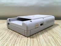 LG3776 Plz Read Item Condi GameBoy Original DMG-01 Game Boy Console Japan